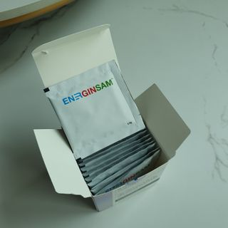 꼬마와꼬마님이 올린 리뷰 사진 2