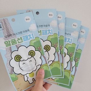 에스알님이 올린 리뷰 사진 1