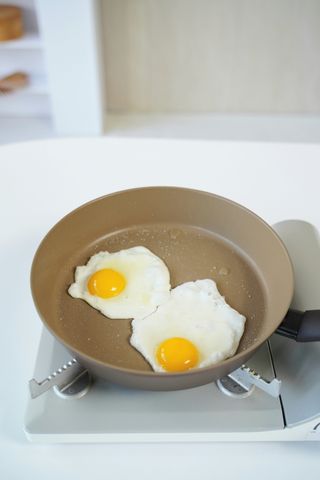 아델레님이 올린 리뷰 사진 3