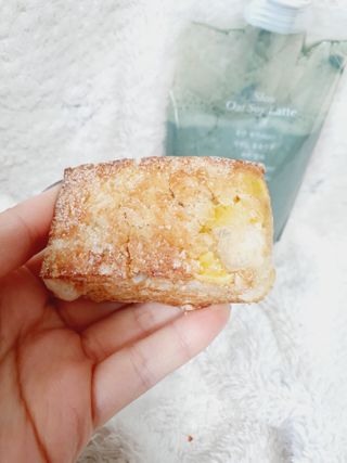 릴리님이 올린 리뷰 사진 2
