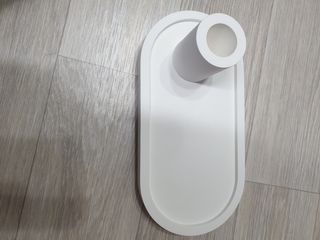 BoRaJin님이 올린 리뷰 사진 1