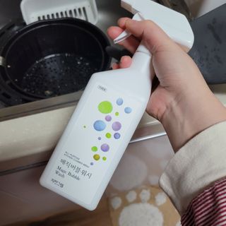 먹보옷님이 올린 리뷰 사진 2