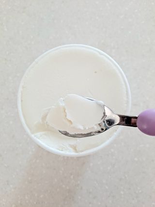 제라늄님이 올린 리뷰 사진 4