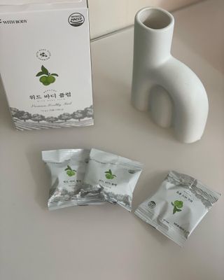 행갱님이 올린 리뷰 사진 4