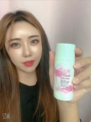 비니주니맘 :D님이 올린 리뷰 사진 1