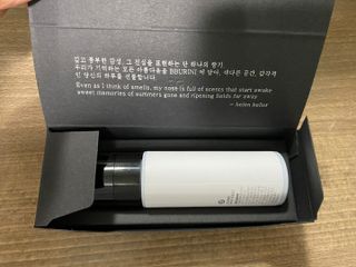제니스트래블고근배대표님이 올린 리뷰 사진 2