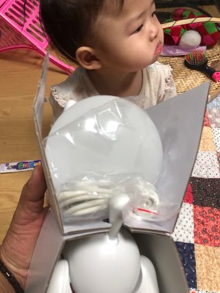 다솜이마마님이 올린 리뷰 사진 3