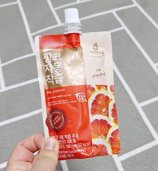 케이이이님이 올린 리뷰 사진 2