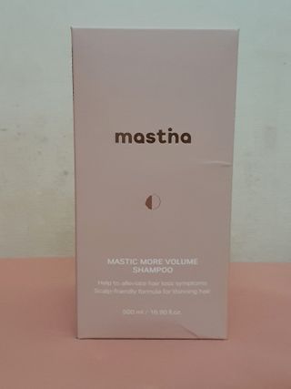 o7902o님이 올린 리뷰 사진 1