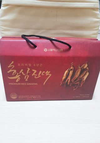 제이님이 올린 리뷰 사진 3