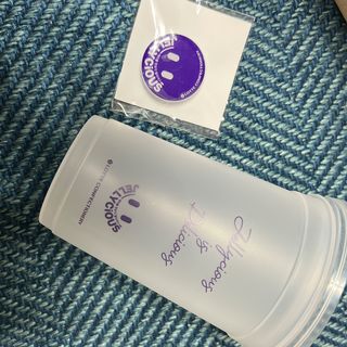 소원구르밍님이 올린 리뷰 사진 2