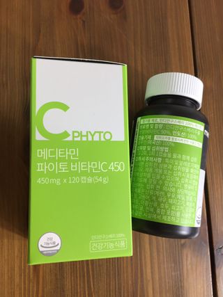yoniyoni님이 올린 리뷰 사진 3