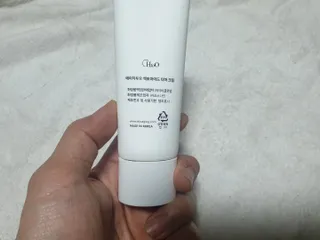 퍼스트캠퍼님이 올린 리뷰 사진 3