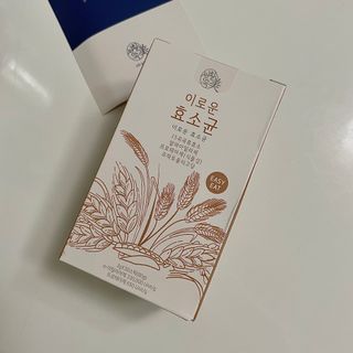 Berry님이 올린 리뷰 사진 2