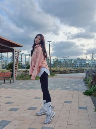 dahee♡님이 올린 리뷰 사진 2