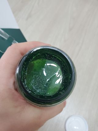 째아어멈님이 올린 리뷰 사진 3