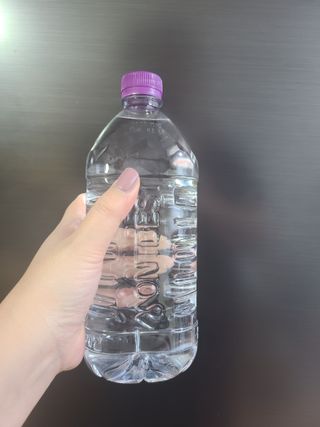 박지현님이 올린 리뷰 사진 1