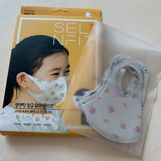 투밍님이 올린 리뷰 사진 1