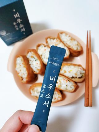 꼬꼬님이 올린 리뷰 사진 2