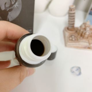 kk20님이 올린 리뷰 사진 1