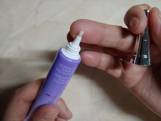 에스더킴님이 올린 리뷰 사진 4