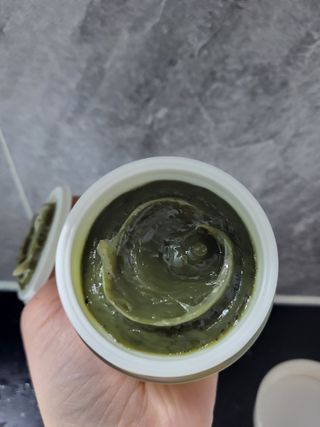 토르맘님이 올린 리뷰 사진 3