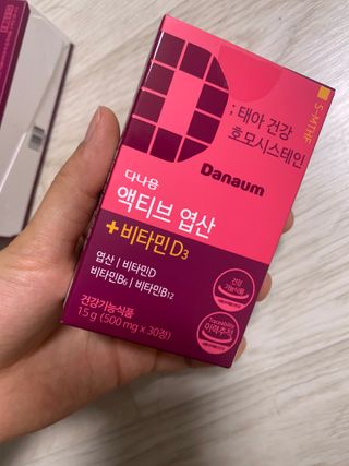 김주은님이 올린 리뷰 사진 4