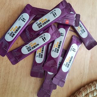 순이님이 올린 리뷰 사진 3