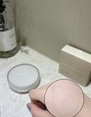 soo님이 올린 리뷰 사진 1