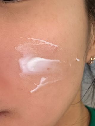 채으으으은이1님이 올린 리뷰 사진 1