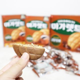 송린깡님이 올린 리뷰 사진 4