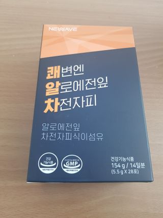 지나미님이 올린 리뷰 사진 1