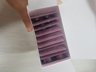 지나미님이 올린 리뷰 사진 2