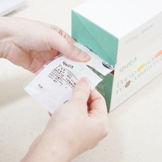 코미님이 올린 리뷰 사진 1