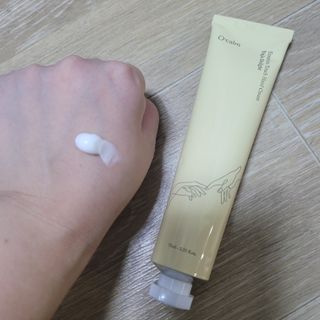 방긋님이 올린 리뷰 사진 1