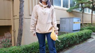 련리님이 올린 리뷰 사진 1