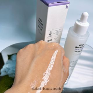 뷰티뷰님이 올린 리뷰 사진 3