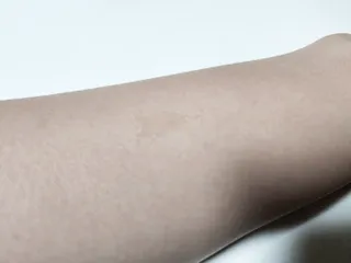 kba8328님이 올린 리뷰 사진 4
