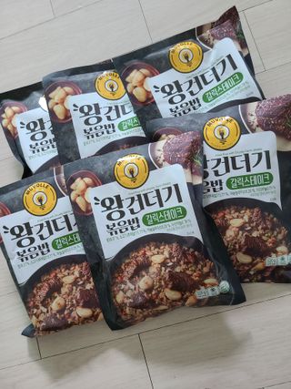 눈이부시게님이 올린 리뷰 사진 1