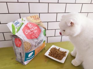 좋아님이 올린 리뷰 사진 3
