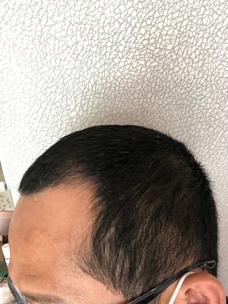 다솜다빈이아빠님이 올린 리뷰 사진 3