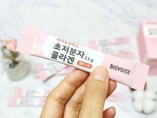 jenny님이 올린 리뷰 사진 2