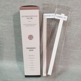 lucky_zarie님이 올린 리뷰 사진 2
