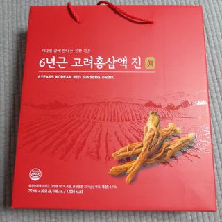 엄지공주님이 올린 리뷰 사진 3