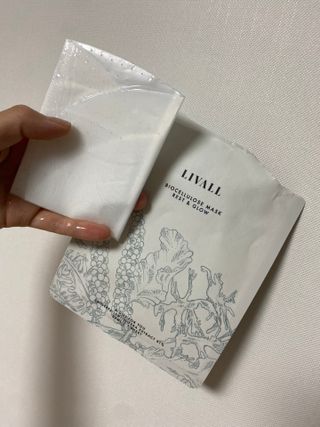 JinheeBae님이 올린 리뷰 사진 4