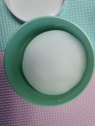 쑴님이 올린 리뷰 사진 3