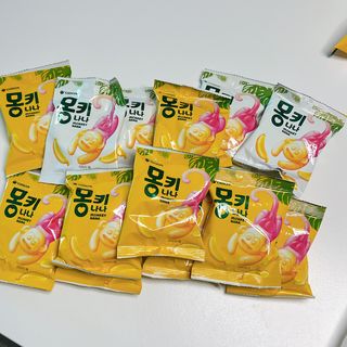 투희맘님이 올린 리뷰 사진 2