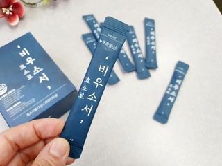 달콤오기님이 올린 리뷰 사진 3