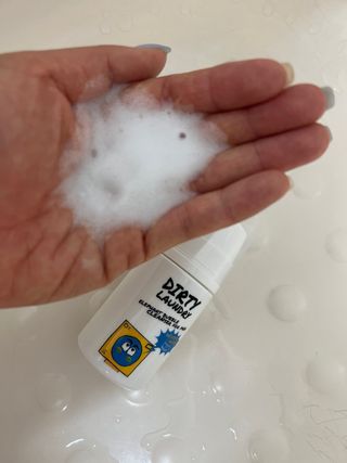 뾰로롱꼬마마녀님이 올린 리뷰 사진 4
