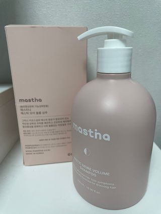 용찌님이 올린 리뷰 사진 1